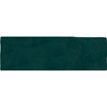 Настенная плитка Equipe (Эквип) Artisan Moss Green 6.5x20 см (24471)