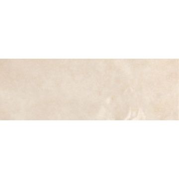 Настенная плитка Artisan Ochre 6.5x20 см Equipe (24465)