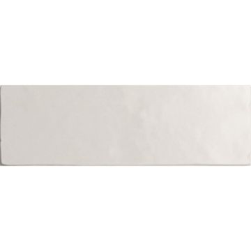 Настенная плитка Artisan White 6.5x20 см Equipe (24464)