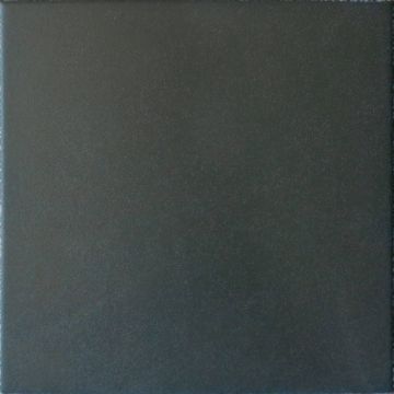 Керамогранит Caprice Black 20x20 см Equipe (20870)