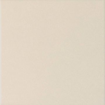 Керамогранит Caprice Cream 20x20 см Equipe (20871)