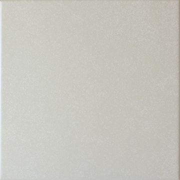Керамогранит Caprice Grey 20x20 см Equipe (20869)