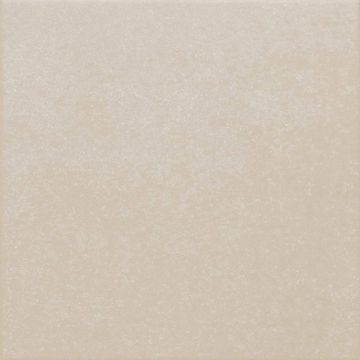 Керамогранит Caprice Taupe 20x20 см Equipe (20872)
