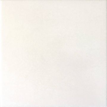 Керамогранит Equipe Caprice White 20x20 см (20868)