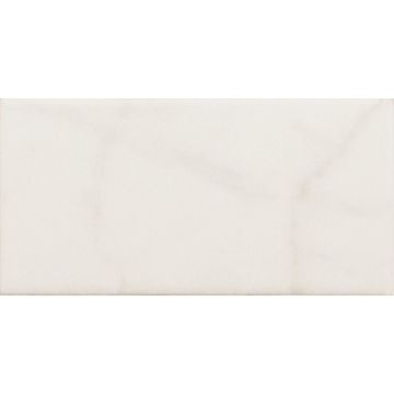 Настенная плитка Equipe Carrara Matt 7.5х15 см (23080)