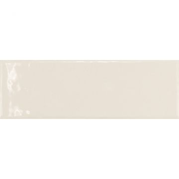Настенная плитка Equipe Country Blanco 6.5x20 см (21531)