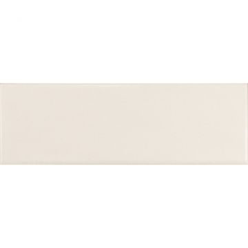 Настенная плитка Equipe (Эквип) Country Blanco Mate 6.5x20 см (21552)