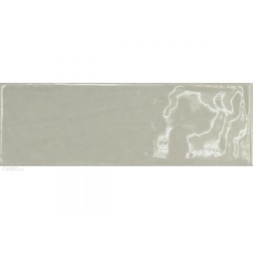 Настенная плитка Equipe (Эквип) Country Mist Green 6.5x20 см (21540)