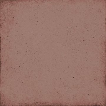 Керамогранит Art Nouveau Burgundy 20x20 см Equipe (24394)
