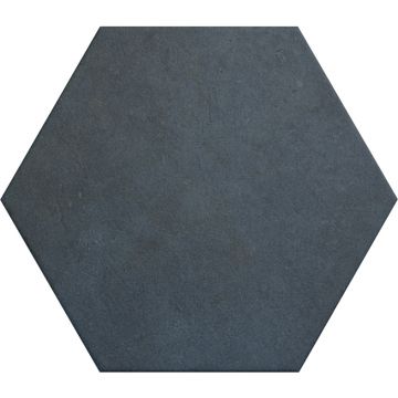 Керамогранит Equipe (Эквип) Heritage Indigo 17.5x20 см (24951)