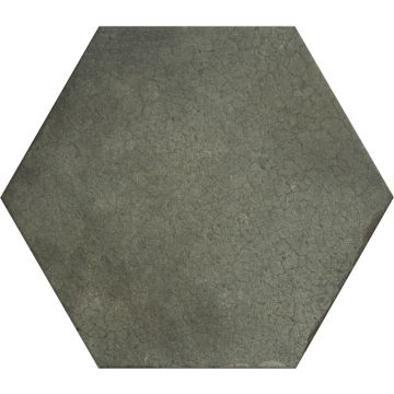 Керамогранит Equipe (Эквип) Heritage Jungle 17.5x20 см (24953)