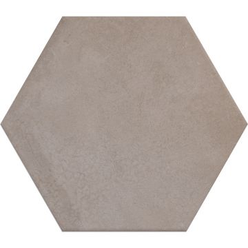 Керамогранит Equipe (Эквип) Heritage Rose 17.5x20 см (24957)