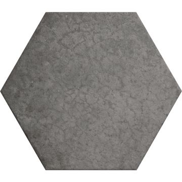 Керамогранит Equipe (Эквип) Heritage Shadow 17.5x20 см (24952)