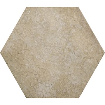 Керамогранит Equipe (Эквип) Heritage Wheat 17.5x20 см (24955)