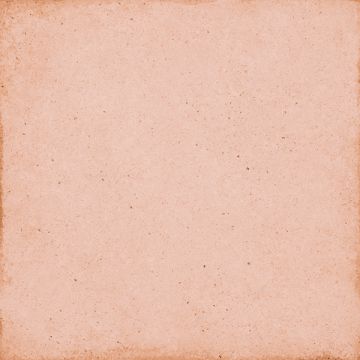 Керамогранит Equipe (Эквип) Art Nouveau Coral Pink 20x20 см (24388)