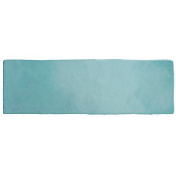 Настенная плитка Magma Aquamarina 6.5x20 см Equipe (24966)