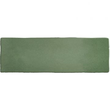Настенная плитка Magma Malachite 6.5x20 см Equipe (24965)