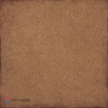 Керамогранит Art Nouveau Siena 20x20 см Equipe (24391)
