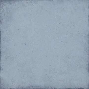 Керамогранит Equipe (Эквип) Art Nouveau Sky Blue 20x20 см (24389)