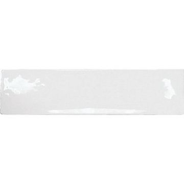 Настенная плитка Masia Blanco 7.5x30 см Equipe (20073)