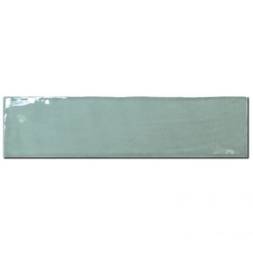 Настенная плитка Masia Jade 7.5x30 см Equipe (21320)