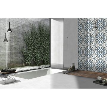 Керамогранит Keros Ceramica Valencia Sorolla 25х25 см
