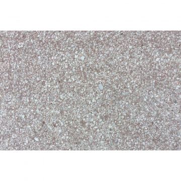 Ступень С3 (S3) облицовочный элемент рисунок Состаренный габбро 121х35х19 см (красный)