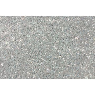 Ступень С3 (S3) облицовочный элемент рисунок Состаренный габбро 121х35х19 см (серый)