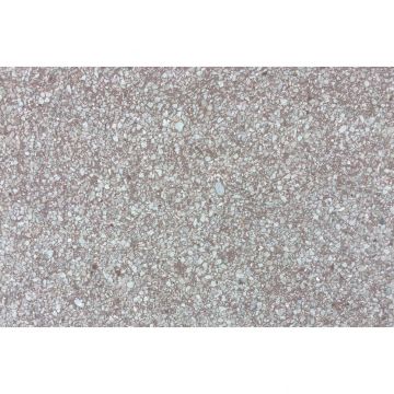 Ступень С3 (S3) облицовочный элемент рисунок Состаренный габбро 121х35х19 см (коричневый)