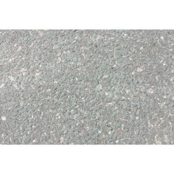 Плита С3 (S3) облицовочный элемент рисунок Состаренный габбро 60х60х2 см (серый)
