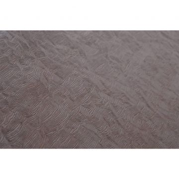 Ступень С3 (S3) облицовочный элемент рисунок Волна противоскользящая 121х38х19 см (коричневый)