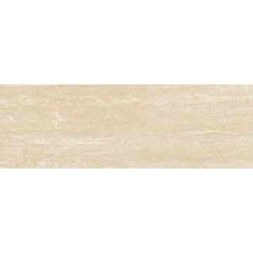 Настенная плитка AB Azulejos Benadresa Caesar Natural 30x90 см Настенная плитка AB Azulejos Benadresa Caesar Natural 30x90 см