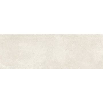 Настенная плитка AB Azulejos Benadresa (Аб Азулиос Бенадреса) Puncak Silver 40x120 см, BND0678
