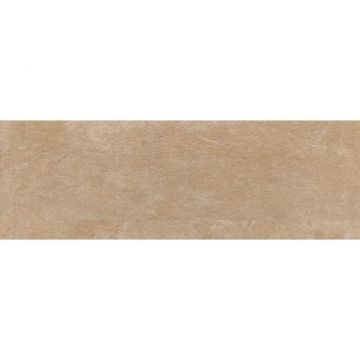 Настенная плитка AB Azulejos Benadresa (Аб Азулиос Бенадреса) Reine Walnut 30x90 см, BND0495