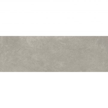 Настенная плитка AB Azulejos Benadresa (Аб Азулиос Бенадреса) Reine Grey 30x90 см, BND0591