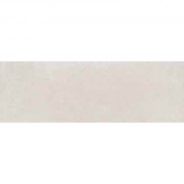 Настенная плитка AB Azulejos Benadresa (Аб Азулиос Бенадреса) Reine Silver 30x90 см, BND0593