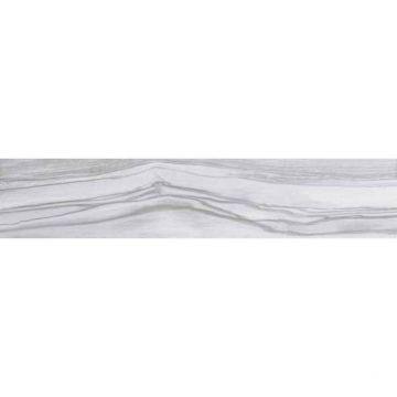 Керамогранит Cerdomus Epic Pearl Ret 200x1000 мм