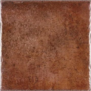 Керамогранит Cerdomus (Кердомус) Kyrah Mandana Red 20x20 см, 000ZHAV