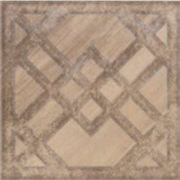 Керамогранит Cerdomus Antiq.Geometrie Clay 200x200 мм