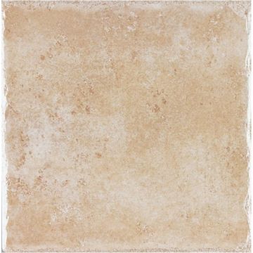 Керамогранит Cerdomus (Кердомус) Kyrah Moon White 30x30 см, 000ZAB9