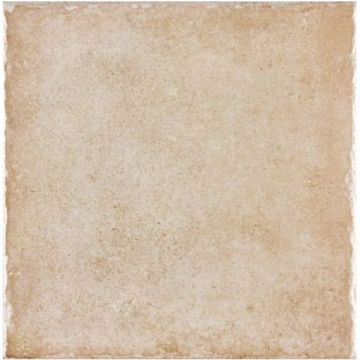 Керамогранит Cerdomus Kyrah Moon White 400x400 мм