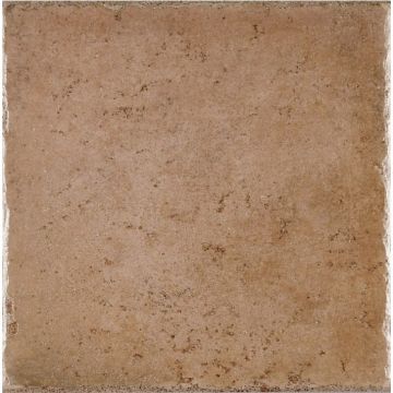 Керамогранит Cerdomus Kyrah Morak 200x200 мм
