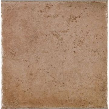 Керамогранит Cerdomus Kyrah Morak 400x400 мм