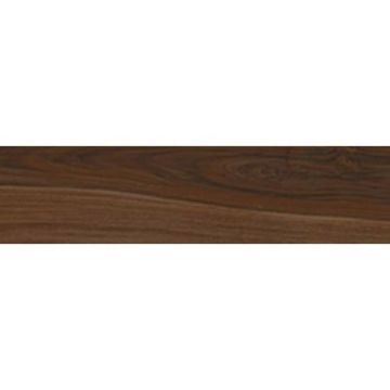 Керамогранит Cerdomus (Кердомус) Savanna Brandy Ret 15x60 см, 61061