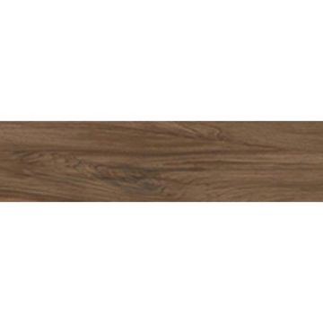 Керамогранит Cerdomus Savanna Cinnamon Ret 150x600 мм