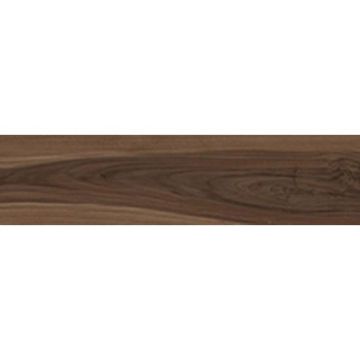 Керамогранит Cerdomus Savanna Coffee Ret 150x600 мм