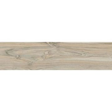 Керамогранит Cerdomus Savanna Cream Ret 150x600 мм