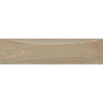 Керамогранит Cerdomus Savanna Honey Ret 150x600 мм