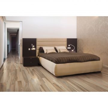 Керамогранит Cerdomus Savanna Honey Ret 150x600 мм