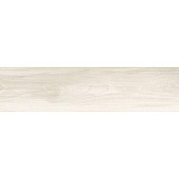 Керамогранит Cerdomus Savanna Milk Ret 150x600 мм